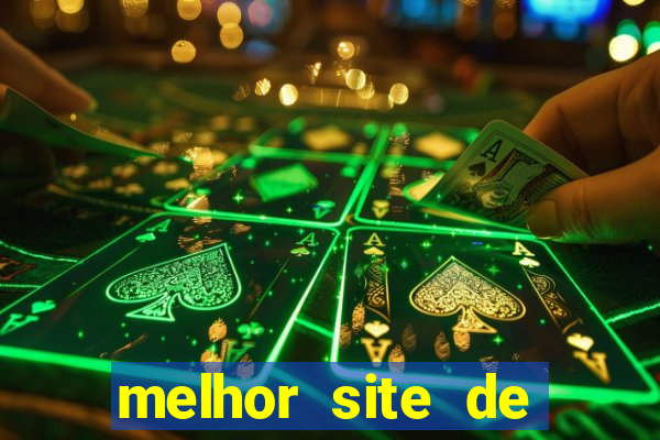 melhor site de videos vazados